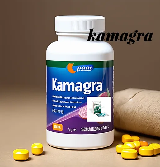 Ou acheter du kamagra sur paris